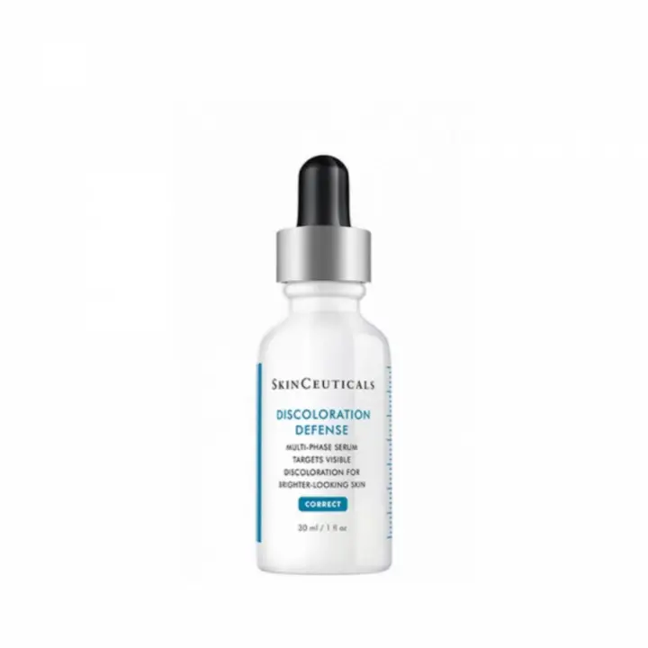Kampanj | SkinCeuticals Discoloration Defence Serum 30 ml