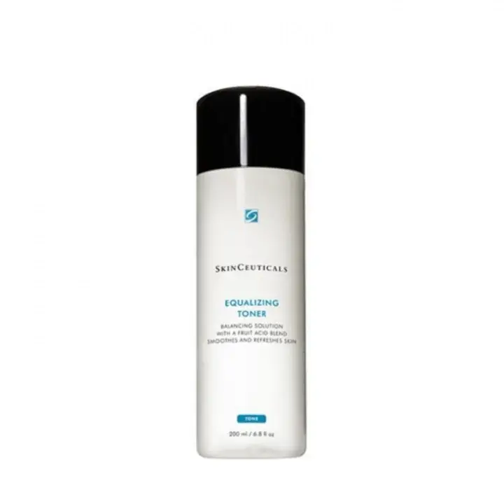 SkinCeuticals Equalizing Toner - Fabrikspris