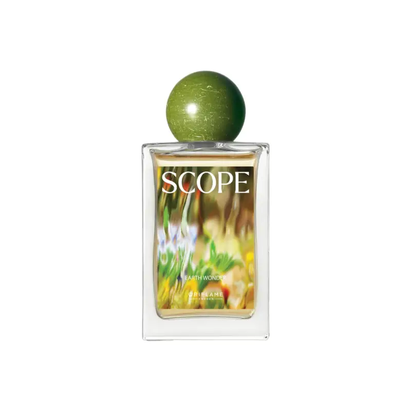 Earth Wonder Eau de Toilette | Tillverkarpris